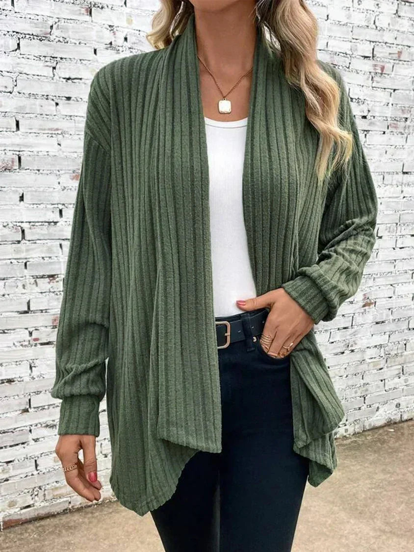 Tara™ Elegant Cardigan