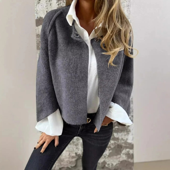 Hely™ Stylish Cardigan